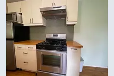 304 E 33rd Street #24, Austin, TX 78705 - Photo 3