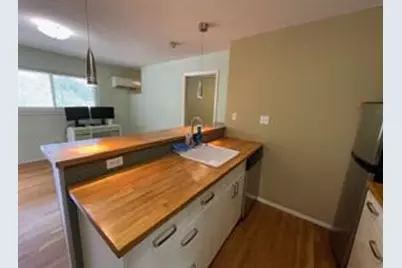 304 E 33rd Street #24, Austin, TX 78705 - Photo 5