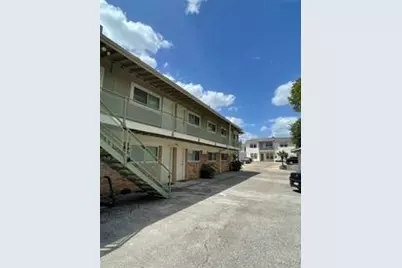 304 E 33rd Street #24, Austin, TX 78705 - Photo 15
