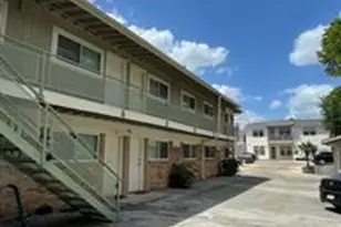 304 E 33rd St, Austin, TX 78705 - Photo 15