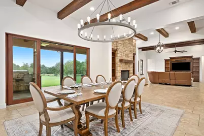101 Shady Oaks Trail, Liberty Hill, TX 78642 - Photo 13
