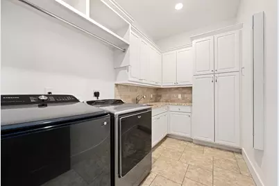 101 Shady Oaks Trail, Liberty Hill, TX 78642 - Photo 27