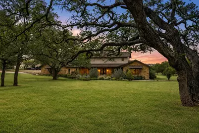 101 Shady Oaks Trail, Liberty Hill, TX 78642 - Photo 3
