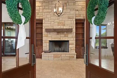 101 Shady Oaks Trail, Liberty Hill, TX 78642 - Photo 9
