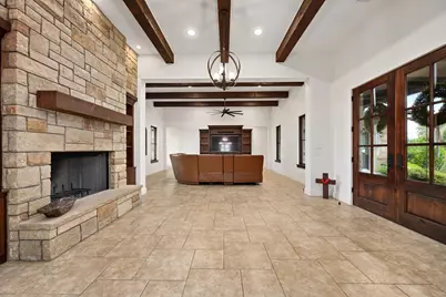 101 Shady Oaks Trail, Liberty Hill, TX 78642 - Photo 11