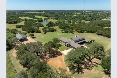 101 Shady Oaks Trail, Liberty Hill, TX 78642 - Photo 1