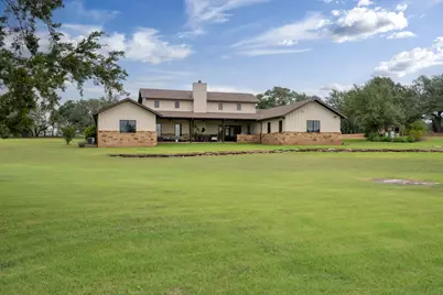 101 Shady Oaks Trail, Liberty Hill, TX 78642 - Photo 33
