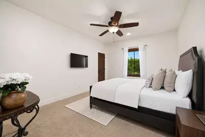 101 Shady Oaks Trail, Liberty Hill, TX 78642 - Photo 25