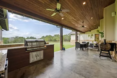 101 Shady Oaks Trail, Liberty Hill, TX 78642 - Photo 29