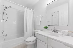 5705 Ballenton Ct, Austin, TX 78739 - Photo 19