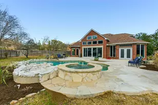 5705 Ballenton Ct, Austin, TX 78739 - Photo 25