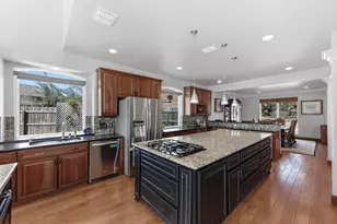 5705 Ballenton Ct, Austin, TX 78739 - Photo 11