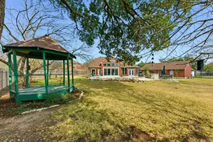 5705 Ballenton Ct, Austin, TX 78739 - Photo 29