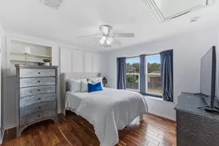 5705 Ballenton Ct, Austin, TX 78739 - Photo 21