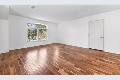 5705 Ballenton Court, Austin, TX 78739 - Photo 15