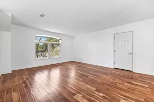 5705 Ballenton Ct, Austin, TX 78739 - Photo 15