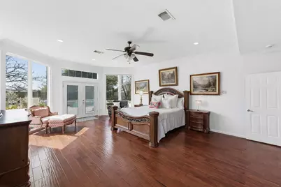 5705 Ballenton Court, Austin, TX 78739 - Photo 11