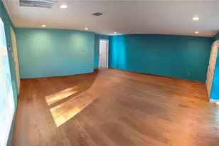 5705 Ballenton Ct, Austin, TX 78739 - Photo 23