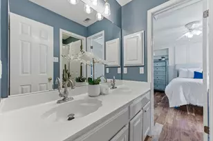 5705 Ballenton Ct, Austin, TX 78739 - Photo 19