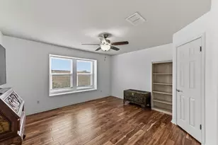 5705 Ballenton Ct, Austin, TX 78739 - Photo 25