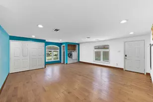 5705 Ballenton Ct, Austin, TX 78739 - Photo 15