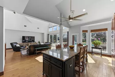 5705 Ballenton Court, Austin, TX 78739 - Photo 9