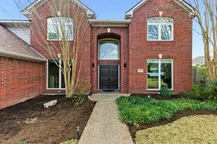 5705 Ballenton Ct, Austin, TX 78739 - Photo 3