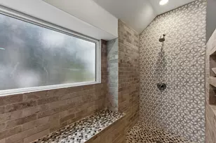 5705 Ballenton Ct, Austin, TX 78739 - Photo 13