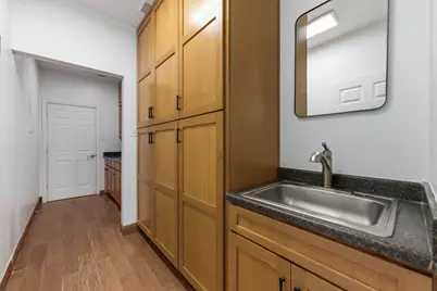 5705 Ballenton Court, Austin, TX 78739 - Photo 21