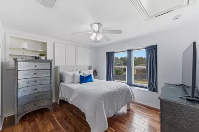 5705 Ballenton Court, Austin, TX 78739 - Photo 17