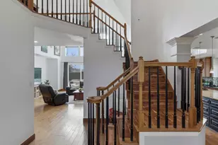 5705 Ballenton Ct, Austin, TX 78739 - Photo 19