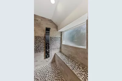 5705 Ballenton Court, Austin, TX 78739 - Photo 13