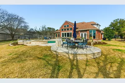5705 Ballenton Court, Austin, TX 78739 - Photo 27