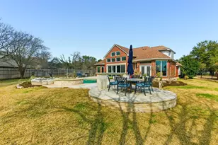 5705 Ballenton Ct, Austin, TX 78739 - Photo 27