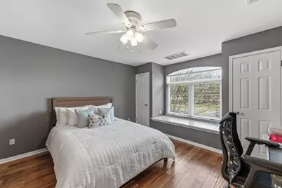 5705 Ballenton Court, Austin, TX 78739 - Photo 23