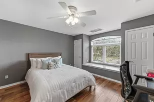 5705 Ballenton Ct, Austin, TX 78739 - Photo 23