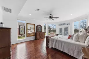 5705 Ballenton Ct, Austin, TX 78739 - Photo 13