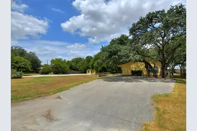 102 Whitetail Drive #100, suites A, B, C, San Marcos, TX 78666 - Photo 13