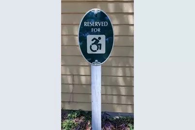 102 Whitetail Drive #100, suites A, B, C, San Marcos, TX 78666 - Photo 11