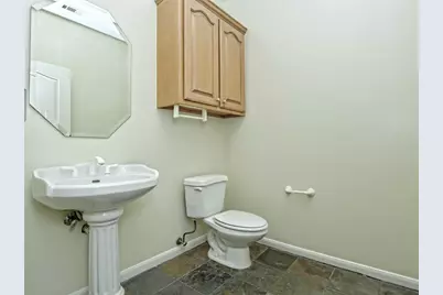 102 Whitetail Drive #100, suites A, B, C, San Marcos, TX 78666 - Photo 7