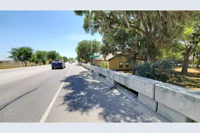 102 Whitetail Drive #100, suites A, B, C, San Marcos, TX 78666 - Photo 15