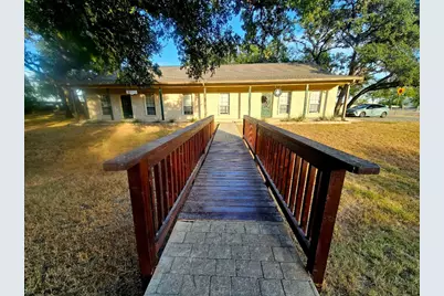 102 Whitetail Drive #100, suites A, B, C, San Marcos, TX 78666 - Photo 9