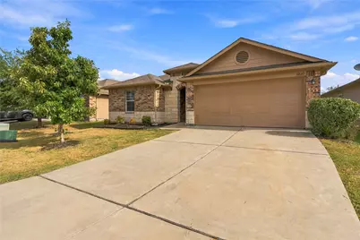 11820 Jamie Drive, Manor, TX 78653 - Photo 5