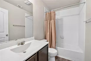 11820 Jamie Dr, Manor, TX 78653 - Photo 23