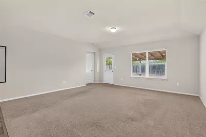 11820 Jamie Drive, Manor, TX 78653 - Photo 11