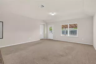11820 Jamie Dr, Manor, TX 78653 - Photo 11