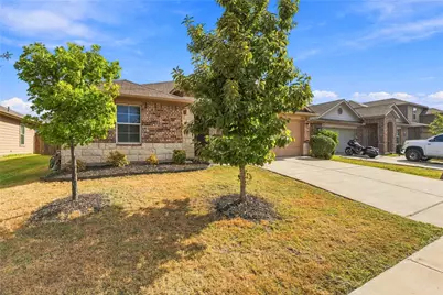 11820 Jamie Drive, Manor, TX 78653 - Photo 7