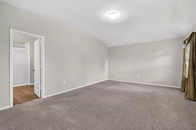 11820 Jamie Drive, Manor, TX 78653 - Photo 17