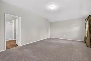 11820 Jamie Dr, Manor, TX 78653 - Photo 17