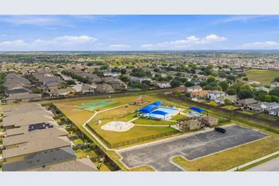 11820 Jamie Drive, Manor, TX 78653 - Photo 31